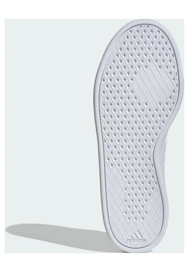 adidas-breaknet ID7110