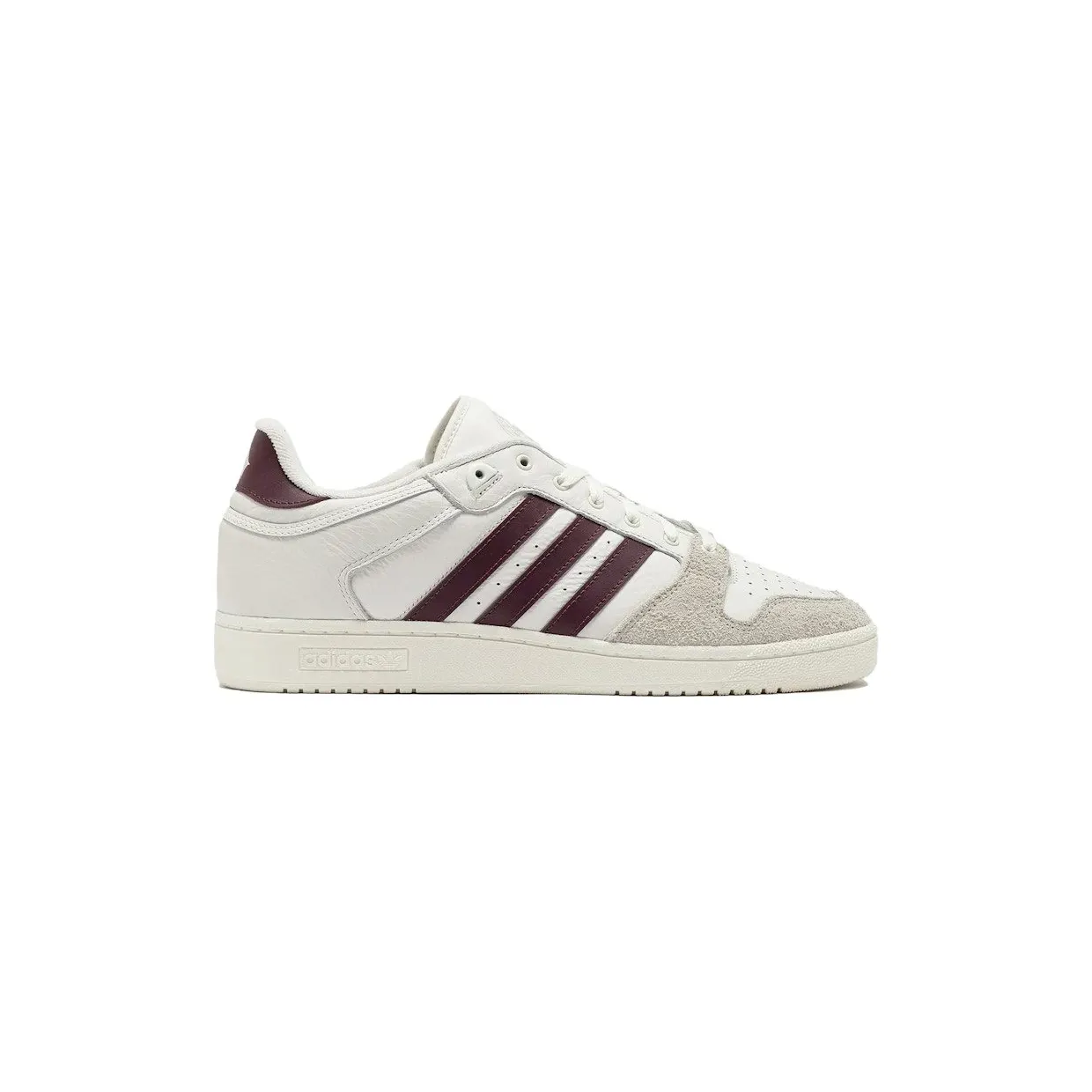 adidas-centennial JI2671