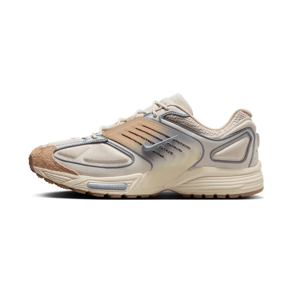 Nike Air Pegasus Wave Premium Light Orewood Brown Phantom Hemp Ashen Slate (IB2994-104)