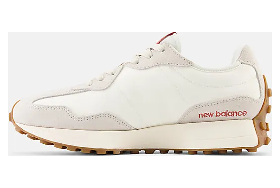 new-balance-327 U327LV