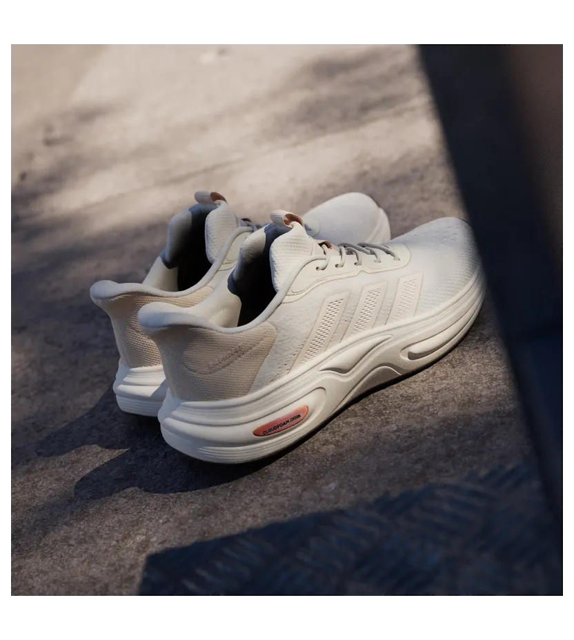 adidas-cloudfoam KK3477