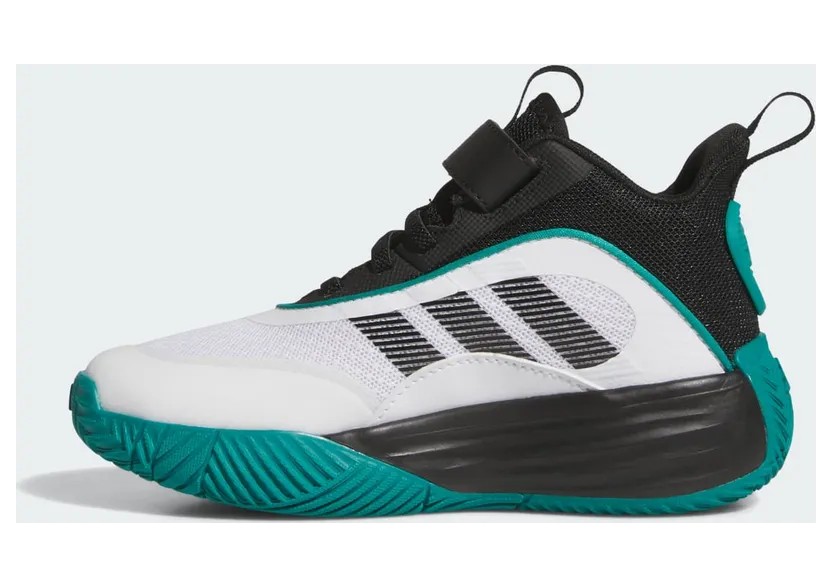 adidas-ownthegame JQ7940