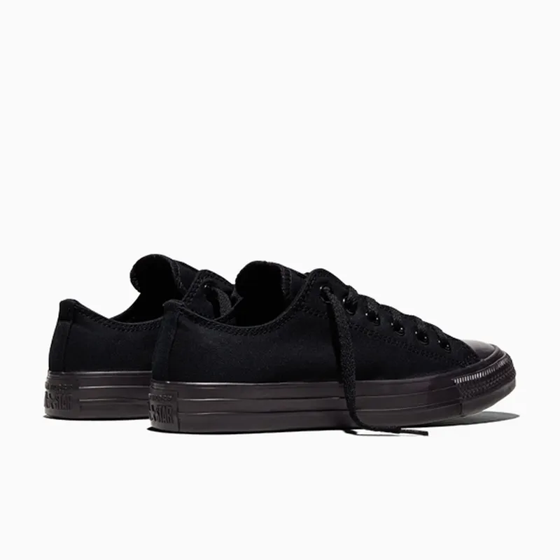 Converse Mono Colour Chuck Taylor All Star Low Top (M5039C)
