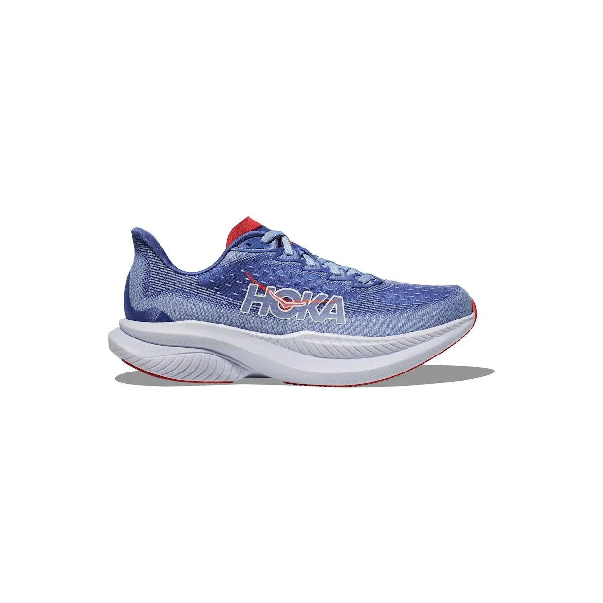 hoka-one-one-mach-6 1147810-MLL