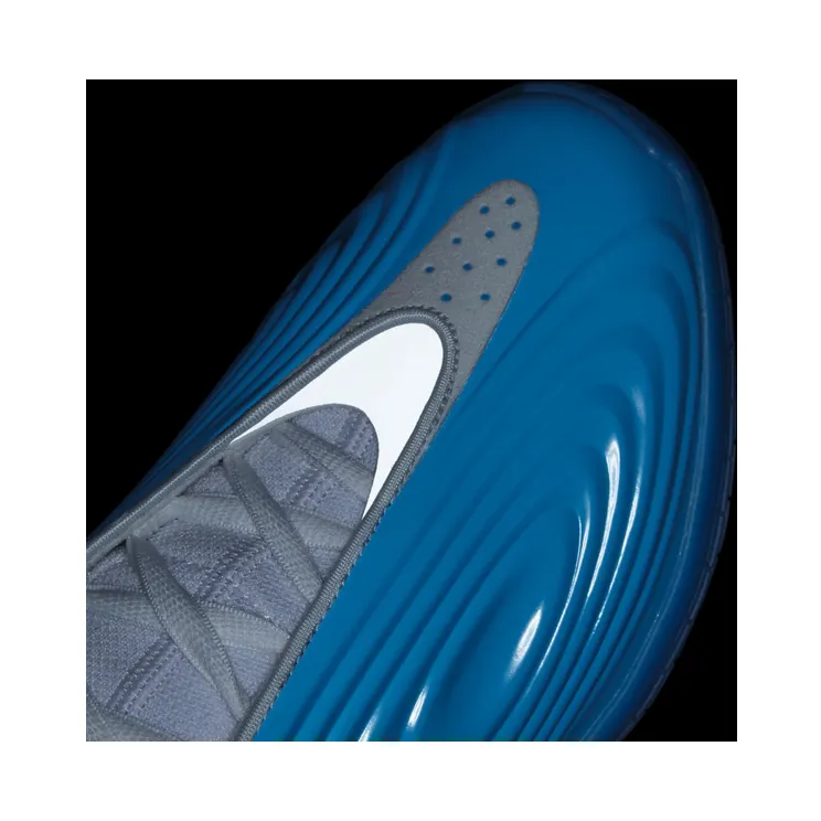 adidas-harden JQ9422