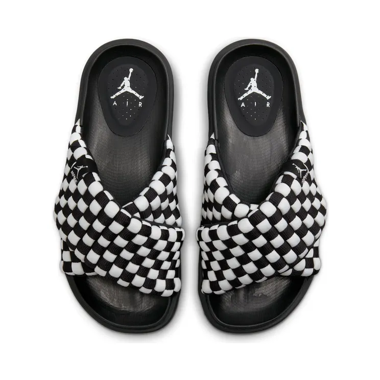 jordan-sophia DO8863-201