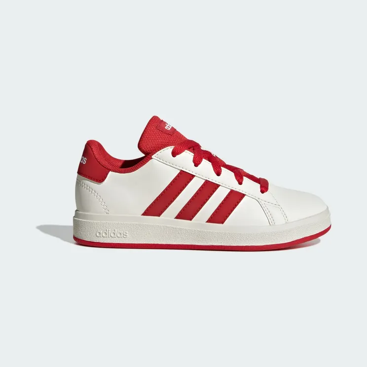 Adidas Grand Court “Lifestyle” (JQ0703)