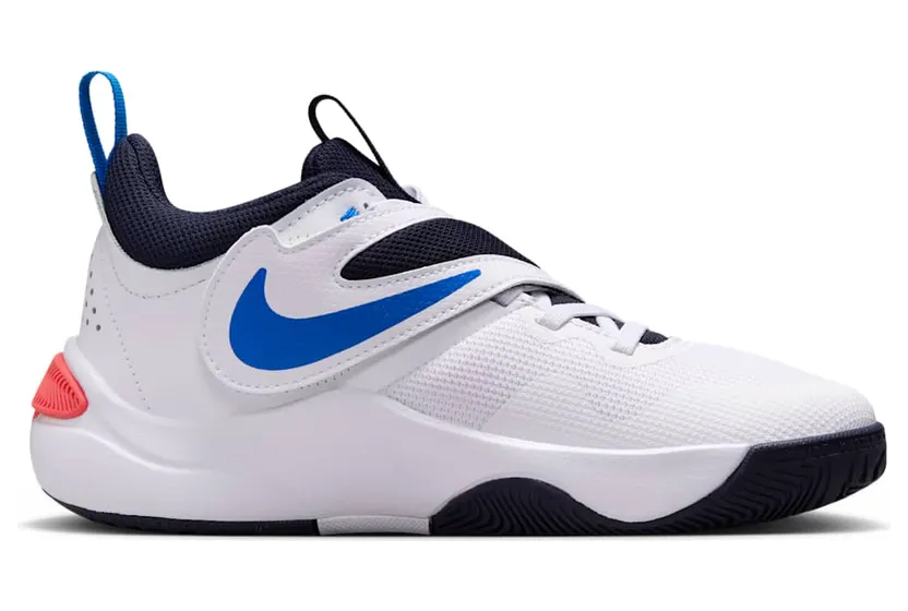 nike-team-hustle-d-11 DV8996-105