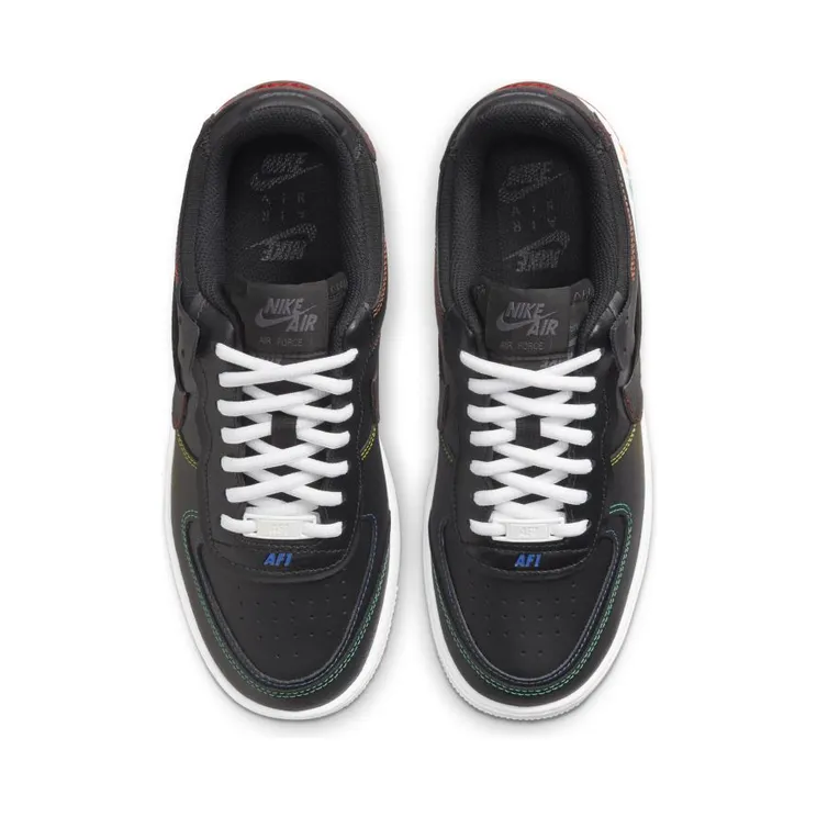 nike-air-force DJ5998-001