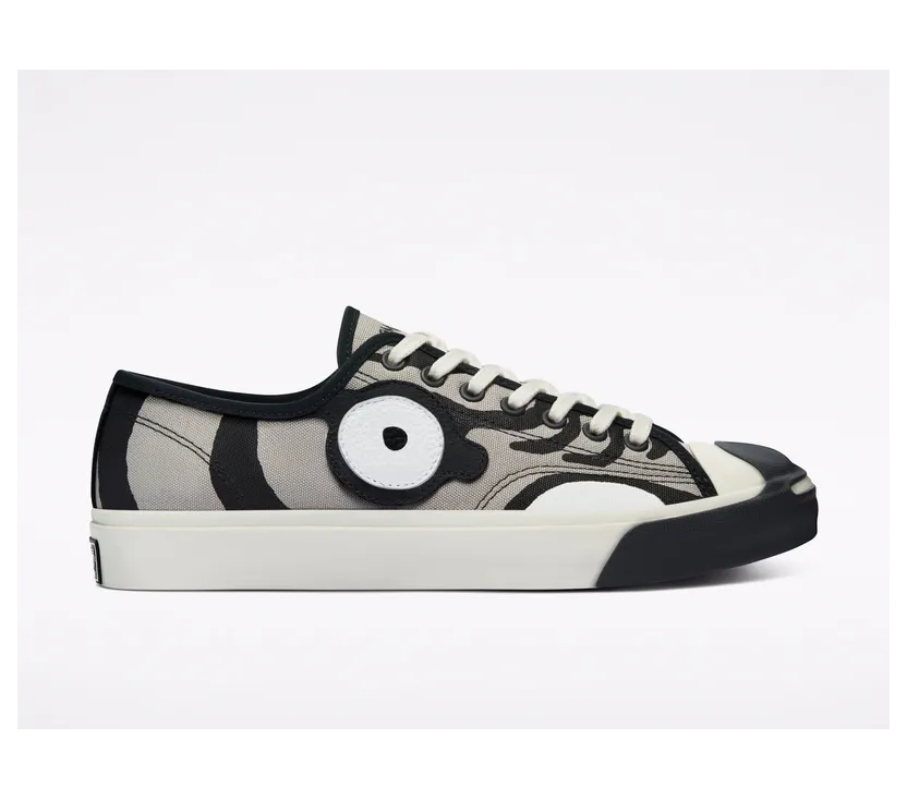 Converse Jack Purcell SOULGOODS Tiger (169907C)