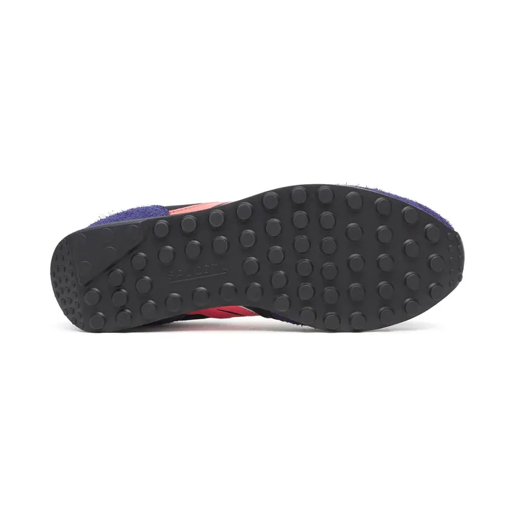 saucony-trainer-80 S70883-6