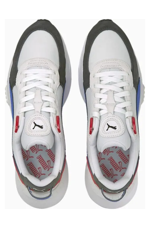 puma-wild 381517-04