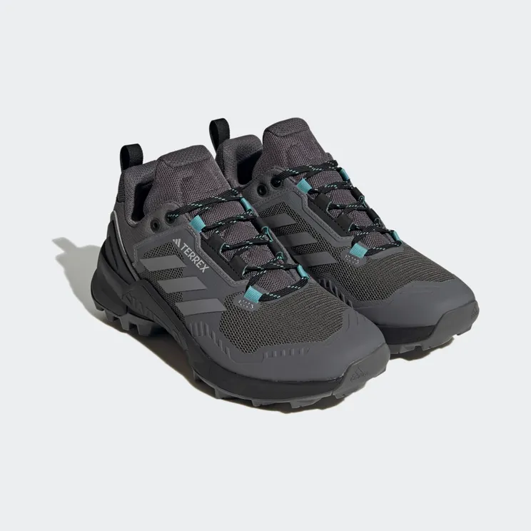 adidas-terrex HQ1059