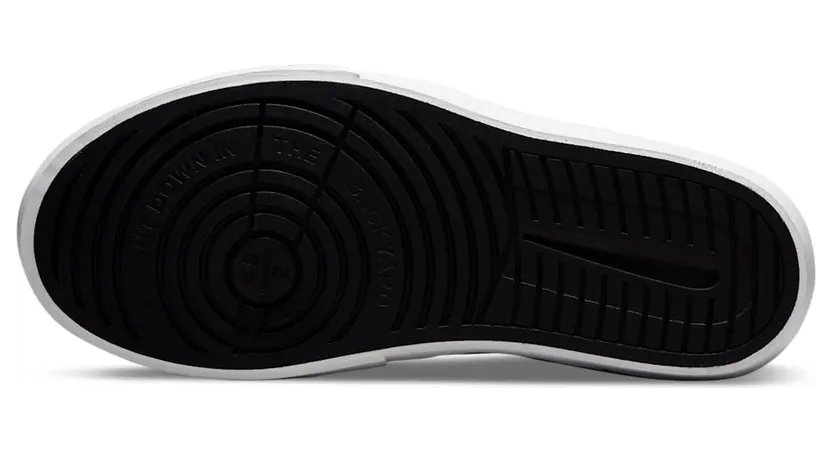 jordan-series DN3205-061