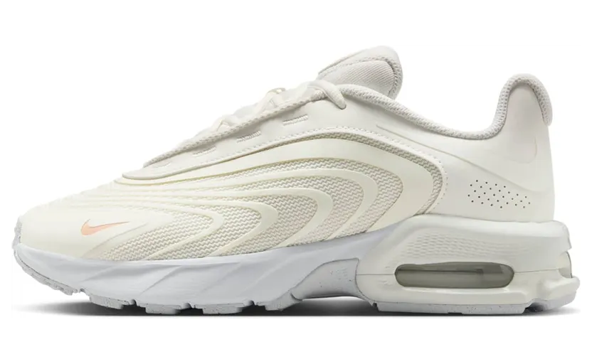 Nike Air Max Fire IF2620-102