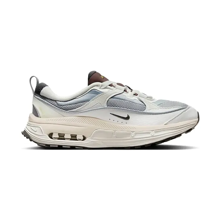 Nike Air Max Bliss “Grey” (DZ4707)