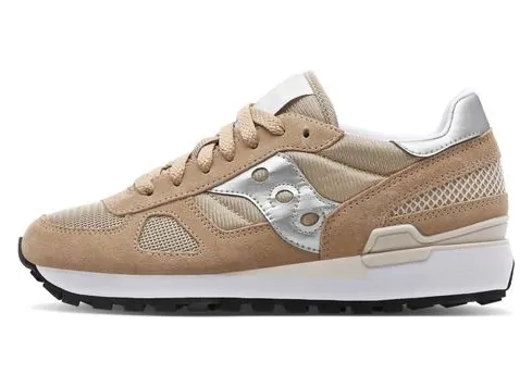 Saucony Shadow Original Bruin