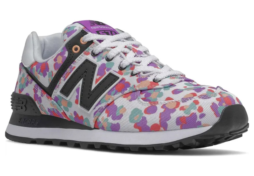 new-balance-574 WL574WM2