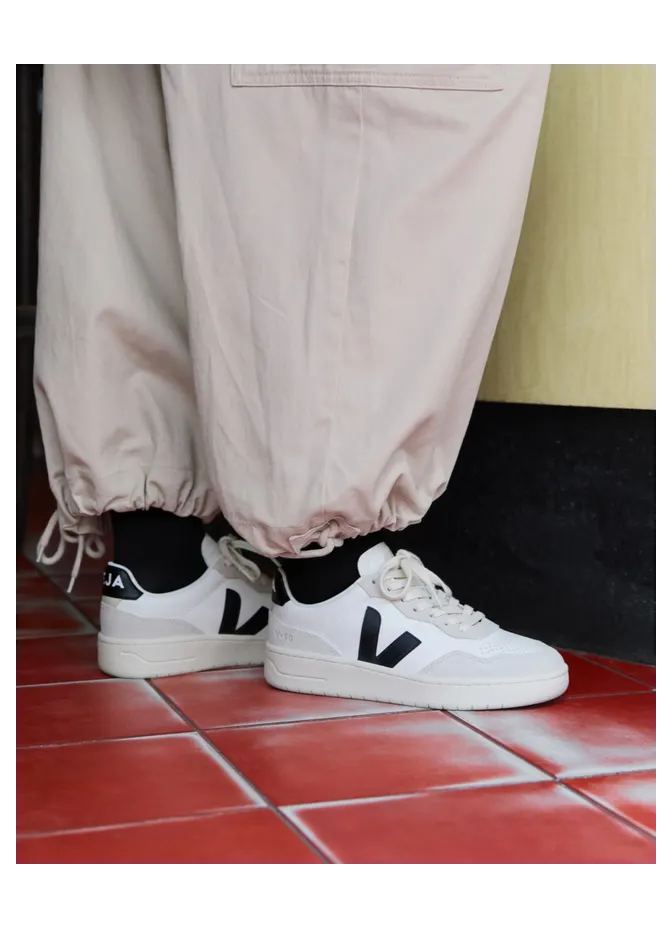 veja-sneaker VD2021061A