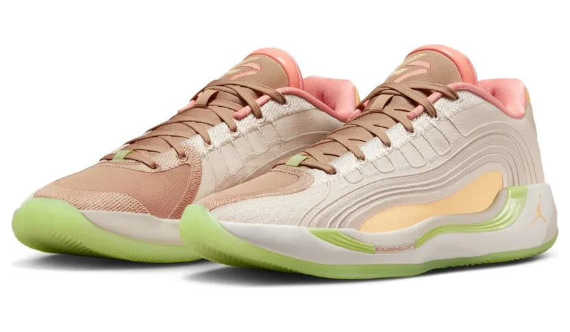 nike-jordan-luka-4 IO0202-100