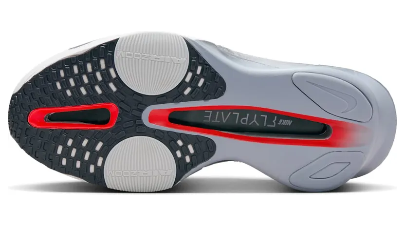 nike-alphafly FD8315-102