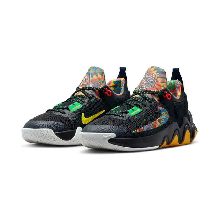 nike-giannis-immortality DQ1943-002