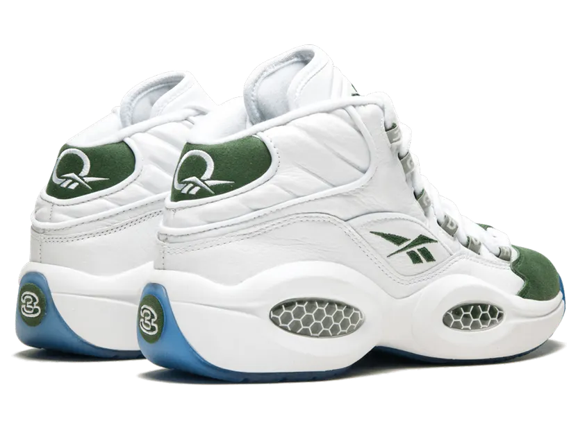 reebok-question 55990