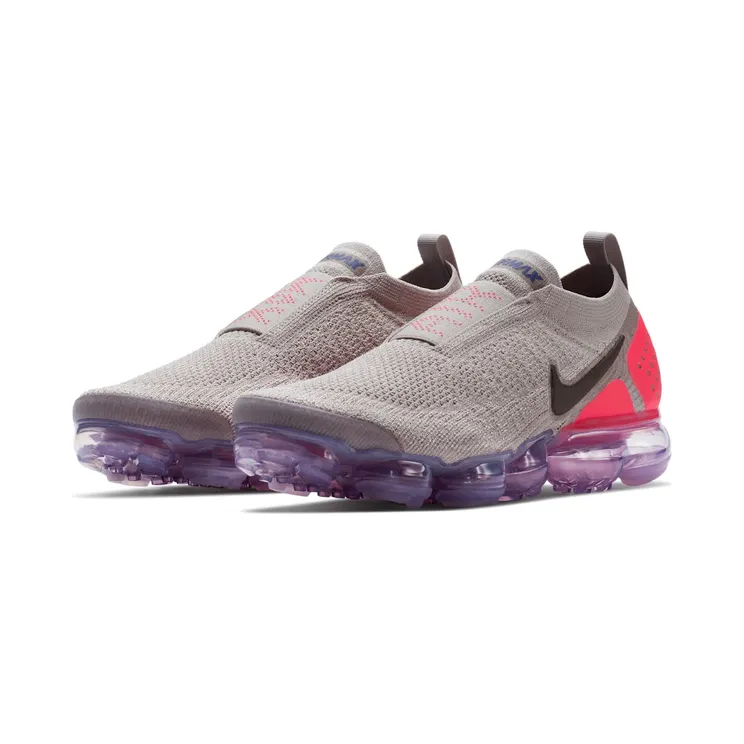 nike-air-vapormax AH7006-201