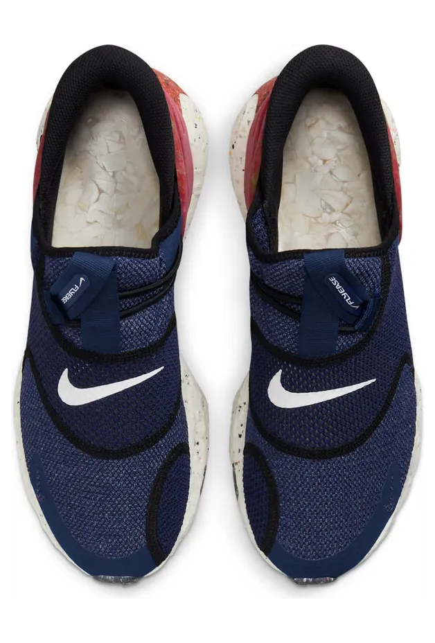 nike-sneaker DJ9816-400