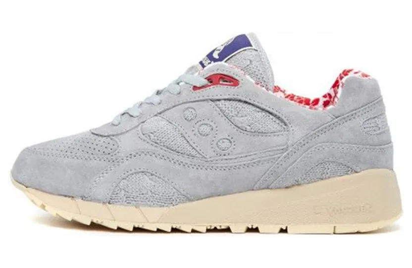 saucony-shadow-6000 S70167-2
