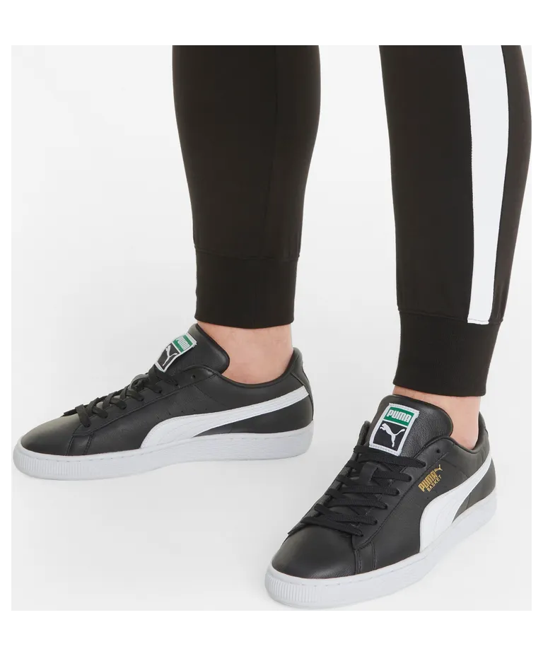 puma-basket 374923-04