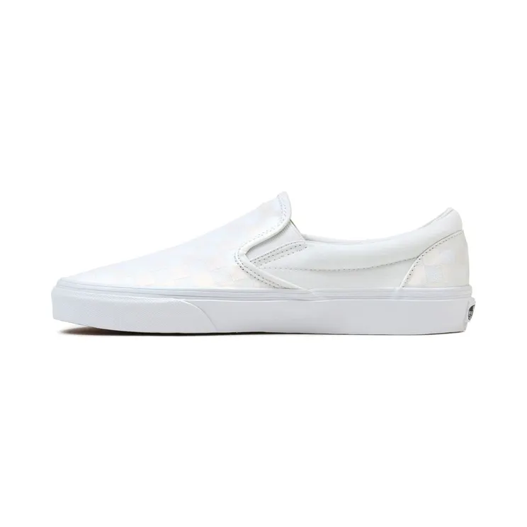 vans-checkerboard VN000EYEX1L