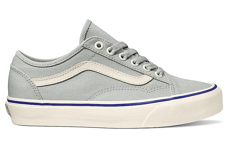 Vans Old Skool VN0A54F44U4