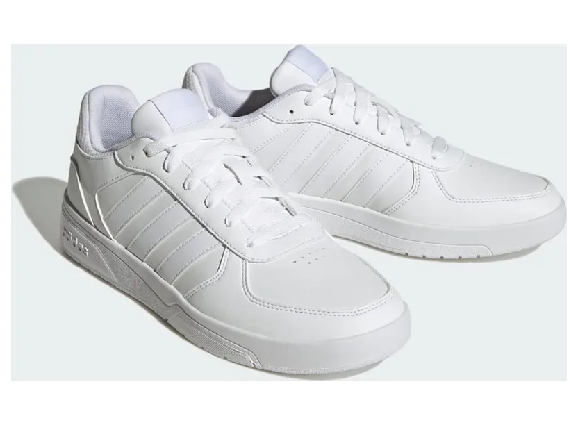 adidas-court ID9659