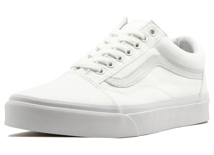 vans-old-skool VN000D3HW00