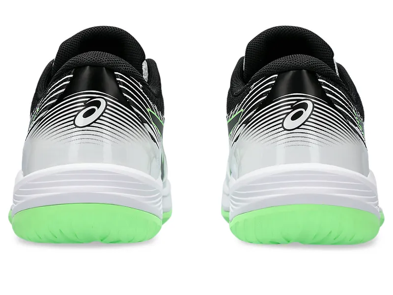 Asics Beyond Ff White/Lime Burst (1071A092.101)