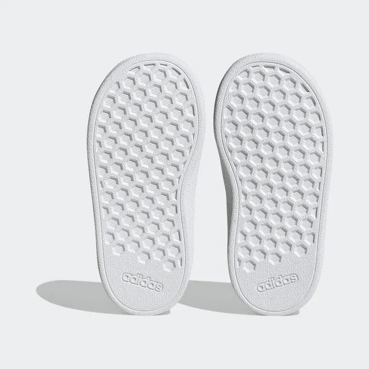 adidas-grand-court HP8918