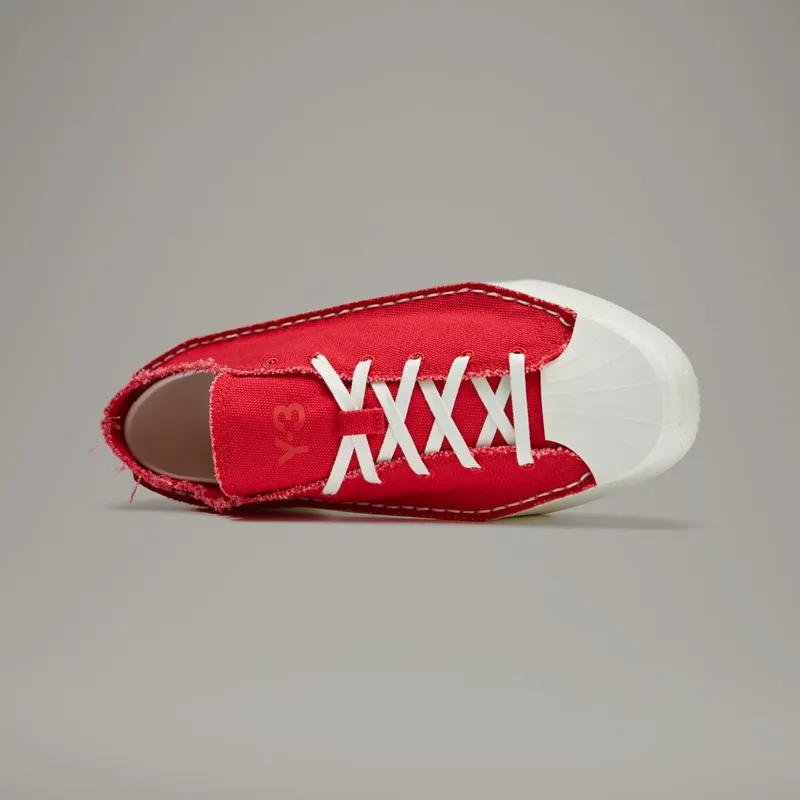 adidas-y-3 ID2921