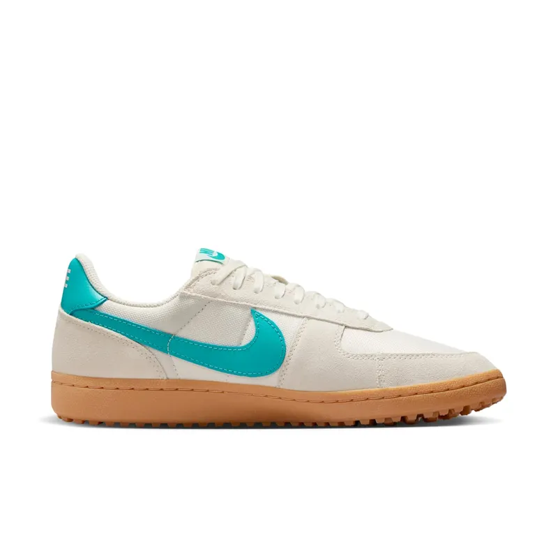 Nike Field General Pale Ivory Gum Yellow Dusty Cactus (HF3165-106)