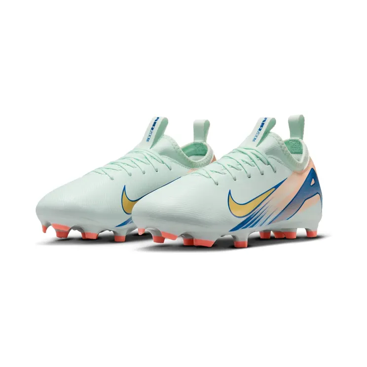 nike-mercurial FZ1611-300