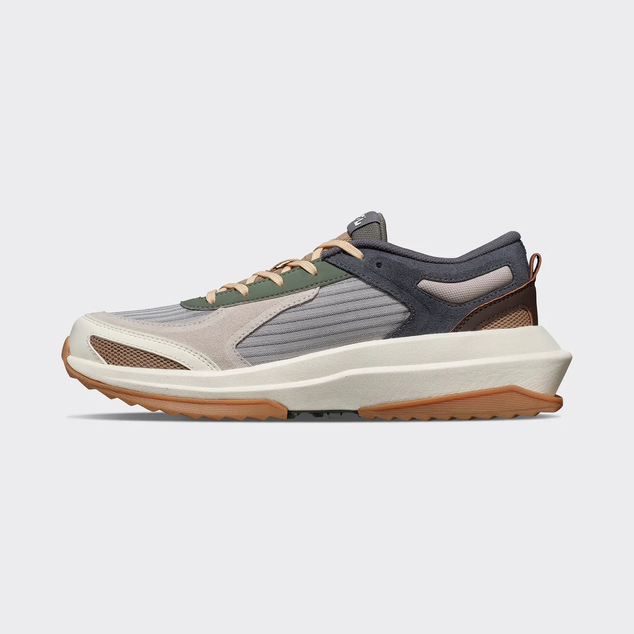 APL Jogger “Cement/Iron/Fatigue” (Dames) (2)