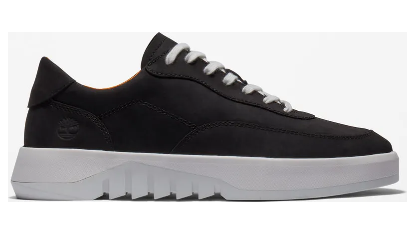timberland-sneaker A5YS3015