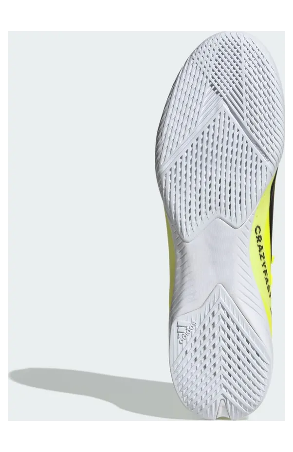 adidas-crazy IF0701