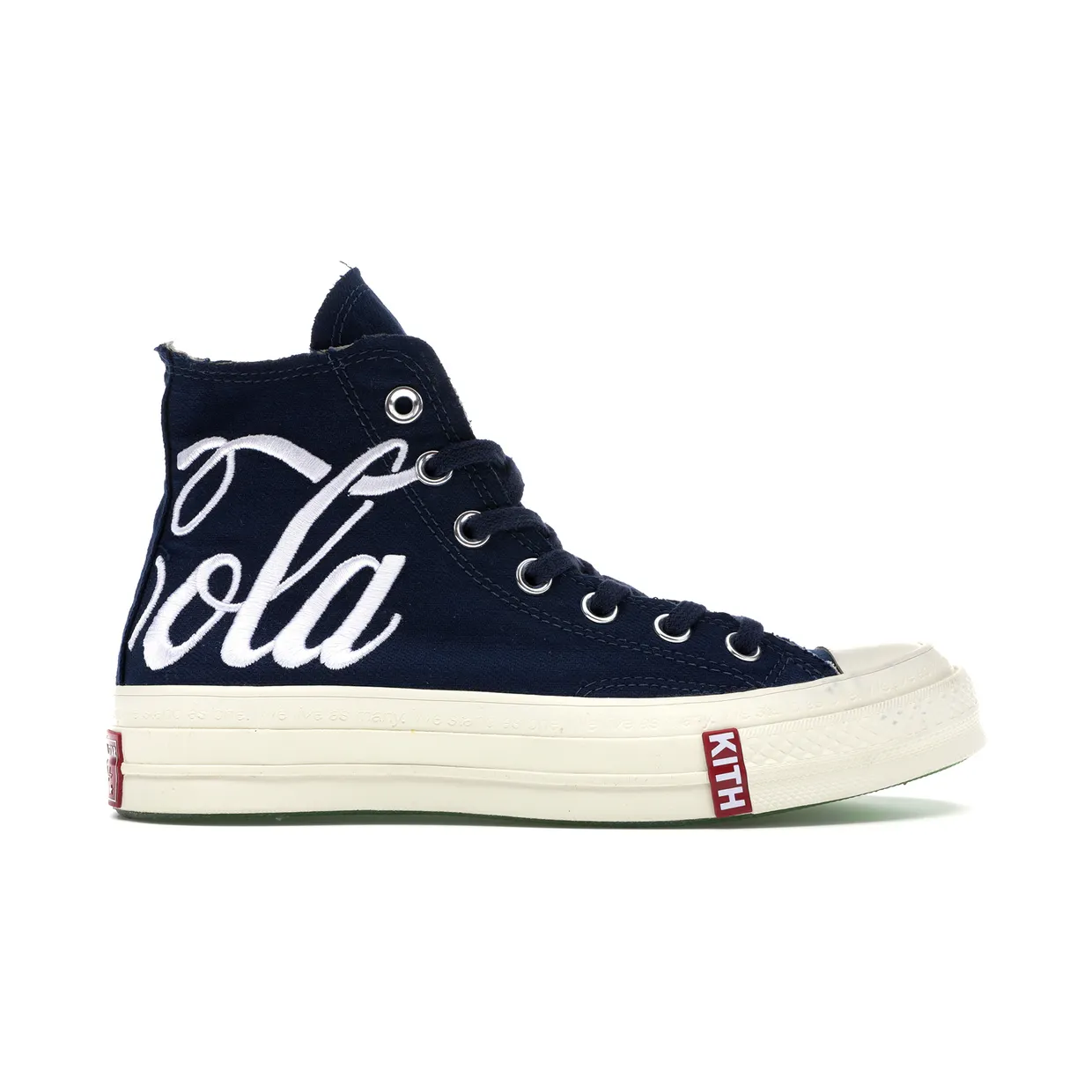 converse-chuck-taylor-all-star 162988C