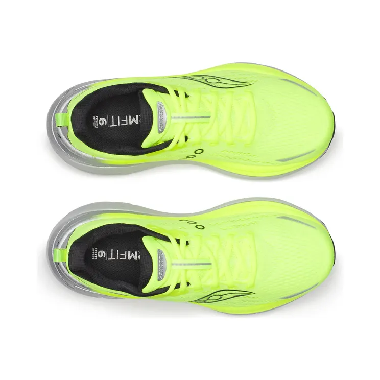 saucony-hurricane S21026-287