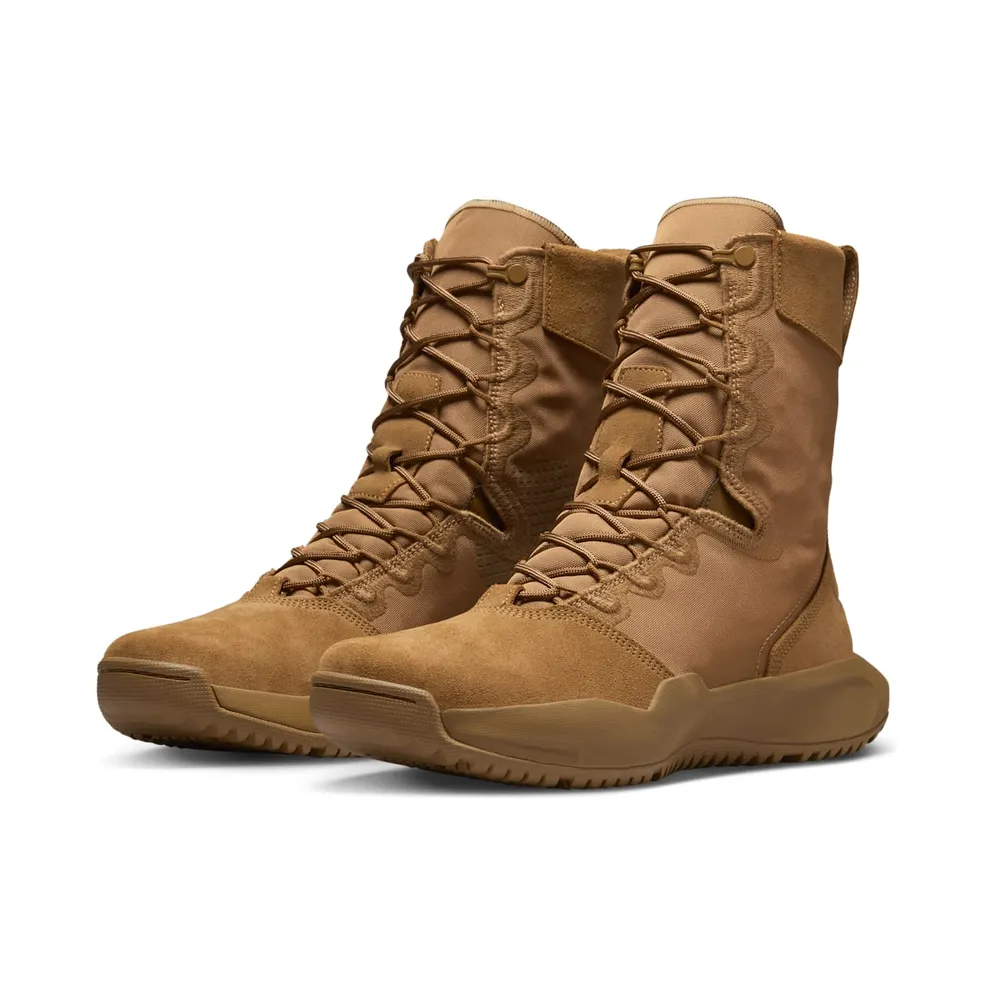 Nike SFB B2 Coyote (FN3720-900)