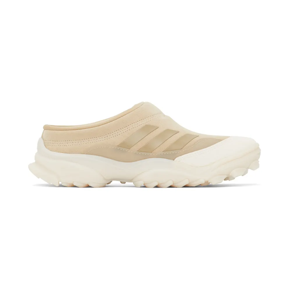 adidas GSG Mule 032c Savannah (FZ3292)