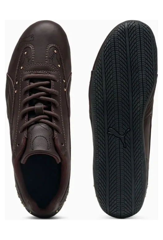 puma-speedcat 407256-03