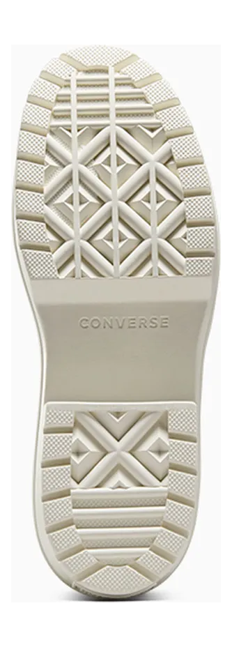 converse-sneaker A10617C