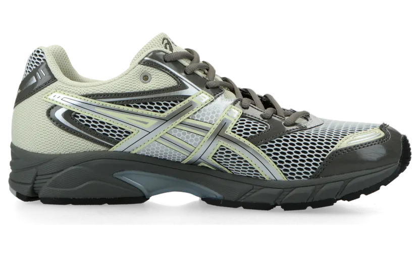 asics-gel-ds 1203A607-020